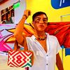 patricknavarrooficial