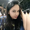 samirasharmin55
