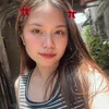 zephaniahskye_