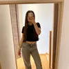 darriwqkr7