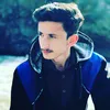 mubashirgillani8