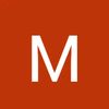 mo.mostafa24