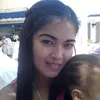 jhudy_anne