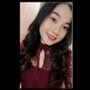 camelia0396