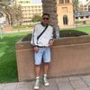 rajan_grg