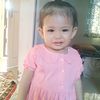 latiefah04