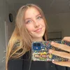 flora.grst