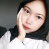 liaya676