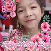 tunguyenanh26