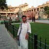muhammadnawazkhok06