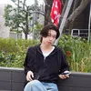 ライト
