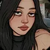 saursweetie_