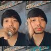 prapan00013