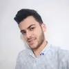 useraawvmvg6t1