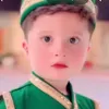 aam__36
