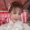 phuongbabo_1993