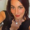 paloma