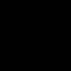 mmmelur