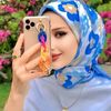 om.nona.24