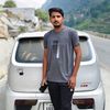 malikshan477