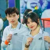 duongfikey110998