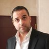 waelsaad24