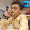 hanifgaddi2218