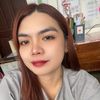 erikashonelazo29