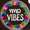 vividvibescoloring