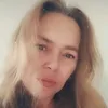 celine_brouqueyre_