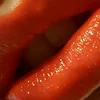 thebestqueenbeer