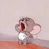 _pppli