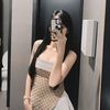 biyabiyaabill_