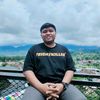 fikrihaqil