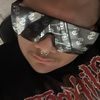tony_n3rdbo1