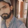 ahmedkhan_089
