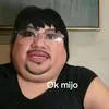 yourfavoriteti0