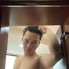 jonathan_wicaksono