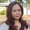 user3116063