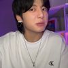 1997jungkook233