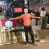 1gd_money_ty