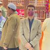 asadullah_523