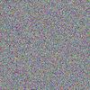 hhhhh_vvv07
