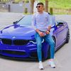 mode_najar