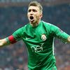 demirdemircan37