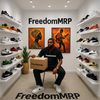freedommrp