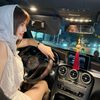 thao353535