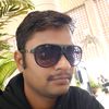 sachinaks3