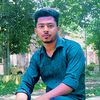 mdsharif296