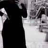 queenqadan